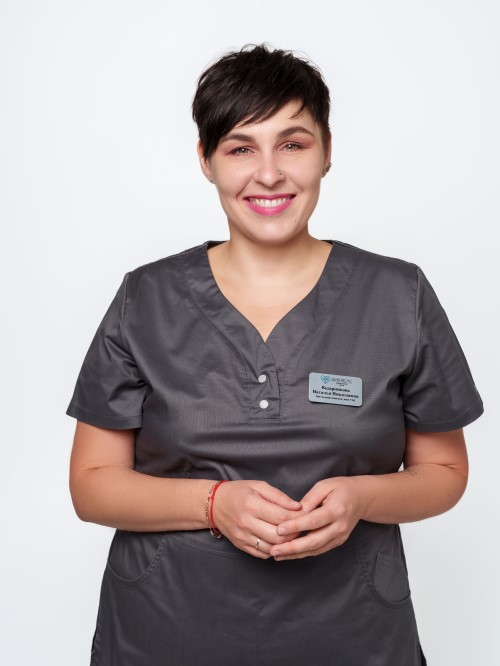 patientsImg